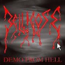 Bellicose : Demo from Hell
